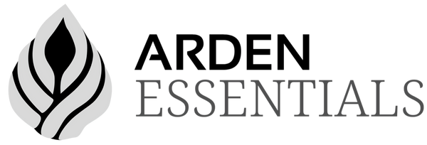 Arden Essentials